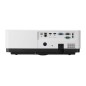 NEC PE506UL Projecteur à focale standard 5200 ANSI lumens LCD WUXGA (1920x1200) Blanc NEC PE506UL Projecteur à focale standard 5200 ANSI lumens LCD WUXGA (1920x1200) Blanc