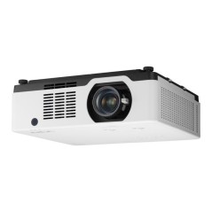 NEC PE506UL Projecteur à focale standard 5200 ANSI lumens LCD WUXGA (1920x1200) Blanc