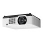 NEC PE506UL Projecteur à focale standard 5200 ANSI lumens LCD WUXGA (1920x1200) Blanc NEC PE506UL Projecteur à focale standard 5200 ANSI lumens LCD WUXGA (1920x1200) Blanc