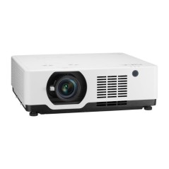 NEC PE506UL Projecteur à focale standard 5200 ANSI lumens LCD WUXGA (1920x1200) Blanc