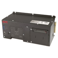 APC SUA500PDRI-H alimentation d'énergie non interruptible 0,5 kVA 325 W 3 sortie(s) CA