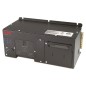 APC SUA500PDRI-H alimentation d'énergie non interruptible 0,5 kVA 325 W 3 sortie(s) CA