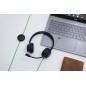 Acer GP.HDS11.01N casque Avec fil Arceau Appels/Musique Noir Acer GP.HDS11.01N casque Avec fil Arceau Appels/Musique Noir