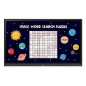 LG 86TR3DK-B tableau blanc interactif 2,18 m (86") 3840 x 2160 pixels Écran tactile Noir LG 86TR3DK-B tableau blanc interactif 2,18 m (86") 3840 x 2160 pixels Écran tactile Noir