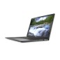 DELL Latitude 7400 Intel® Core™ i5 i5-8365U Ordinateur portable 35,6 cm (14") Full HD 8 Go DDR4-SDRAM 256 Go SSD Wi-Fi 5
