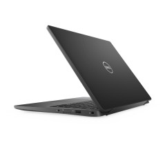 DELL Latitude 7400 Intel® Core™ i5 i5-8365U Ordinateur portable 35,6 cm (14") Full HD 8 Go DDR4-SDRAM 256 Go SSD Wi-Fi 5