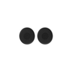 Jabra 14101-85 accessoire pour casque oreillettes Couvre oreillettes jetables