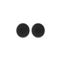 Jabra 14101-85 accessoire pour casque /oreillettes Couvre oreillettes jetables Jabra 14101-85 accessoire pour casque /oreillettes Couvre oreillettes jetables