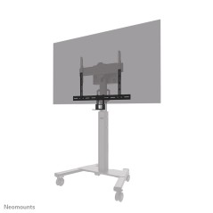 Neomounts AV50-500BL Kit de support pour caméra PTZ UC 43-110" - VESA - max 5 kg - universel