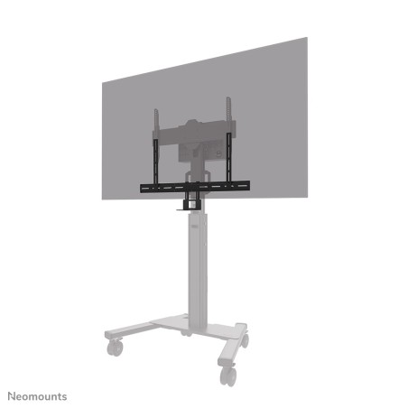 Neomounts AV50-500BL Kit de support pour caméra PTZ UC 43-110" - VESA - max 5 kg - universel