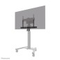 Neomounts AV50-500BL Kit de support pour caméra PTZ/UC 43-110" - VESA - max 5 kg - universel