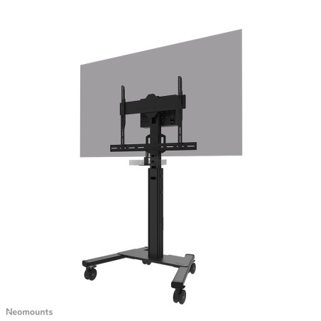 Neomounts AV50-500BL Kit de support pour caméra PTZ/UC 43-110" - VESA - max 5 kg - universel