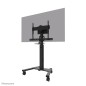 Neomounts AV50-500BL Kit de support pour caméra PTZ/UC 43-110" - VESA - max 5 kg - universel