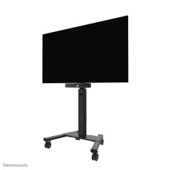 Neomounts AV50-500BL Kit de support pour caméra PTZ UC 43-110" - VESA - max 5 kg - universel