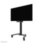 Neomounts AV50-500BL Kit de support pour caméra PTZ/UC 43-110" - VESA - max 5 kg - universel