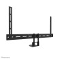 Neomounts AV50-500BL Kit de support pour caméra PTZ/UC 43-110" - VESA - max 5 kg - universel