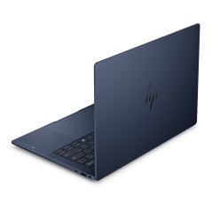 HP EliteBook X G2i 14 inch Notebook Next Gen AI PC Wolf Pro Security Edition Copilot+ PC Intel Core Ultra X7 358H Ordinateur