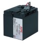 APC Cartouche de batterie de rechange RBC7 (OEM) APC Cartouche de batterie de rechange RBC7 (OEM)