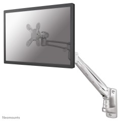 Neomounts support mural pour tv