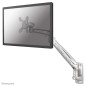 Neomounts support mural pour tv