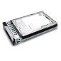 DELL 400-ATJL disque dur 1,2 To 10000 tr/min 2.5" SAS DELL 400-ATJL disque dur 1,2 To 10000 tr/min 2.5" SAS