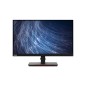 Lenovo ThinkVision T24m-29 écran plat de PC 60,5 cm (23.8") 1920 x 1080 pixels Full HD LCD Noir