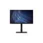 Lenovo ThinkVision T24m-29 écran plat de PC 60,5 cm (23.8") 1920 x 1080 pixels Full HD LCD Noir