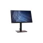 Lenovo ThinkVision T24m-29 écran plat de PC 60,5 cm (23.8") 1920 x 1080 pixels Full HD LCD Noir