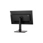 Lenovo ThinkVision T24m-29 écran plat de PC 60,5 cm (23.8") 1920 x 1080 pixels Full HD LCD Noir