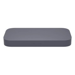 ASUS GQE20A-G5004UN Google Room Kit Large système de vidéo conférence 10 personne(s) Ethernet LAN Système de vidéoconférence de
