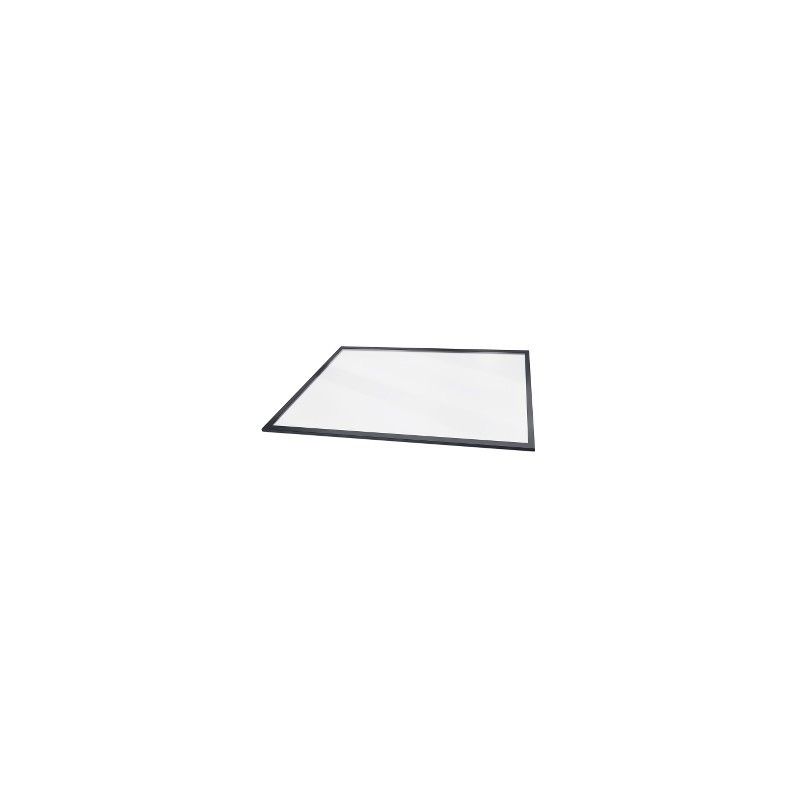 APC Plafond - 1 500 mm (60 po) - Professionnels