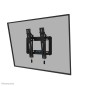 Neomounts WL35-550BL12 Support pour écran mural 24-65" - inclinable - installation facile Neomounts WL35-550BL12 Support pour écran mural 24-65" - inclinable - installation facile