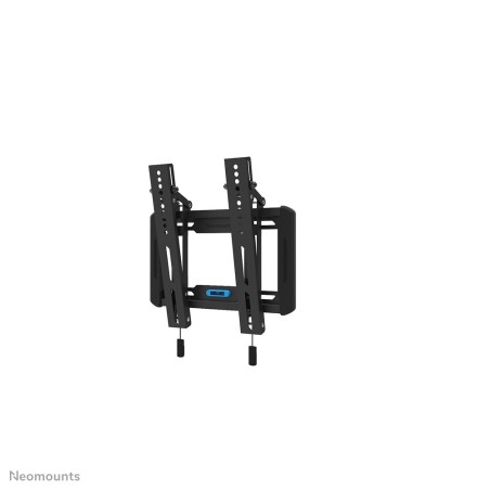 Neomounts WL35-550BL12 Support pour écran mural 24-65" - inclinable - installation facile