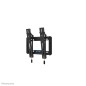 Neomounts WL35-550BL12 Support pour écran mural 24-65" - inclinable - installation facile Neomounts WL35-550BL12 Support pour écran mural 24-65" - inclinable - installation facile