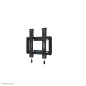 Neomounts WL35-550BL12 Support pour écran mural 24-65" - inclinable - installation facile Neomounts WL35-550BL12 Support pour écran mural 24-65" - inclinable - installation facile