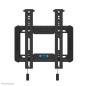 Neomounts WL35-550BL12 Support pour écran mural 24-65" - inclinable - installation facile Neomounts WL35-550BL12 Support pour écran mural 24-65" - inclinable - installation facile
