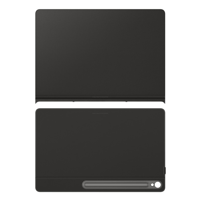 Samsung Book cover hybride pour Galaxy Tab S10 FE+