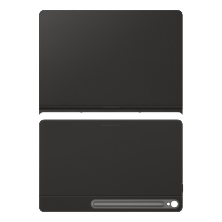 Samsung Book cover hybride pour Galaxy Tab S10 FE+
