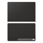Samsung Book cover hybride pour Galaxy Tab S10 FE+