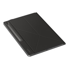 Samsung Book cover hybride pour Galaxy Tab S10 FE+