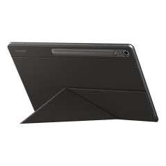 Samsung Book cover hybride pour Galaxy Tab S10 FE+