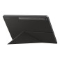 Samsung Book cover hybride pour Galaxy Tab S10 FE+