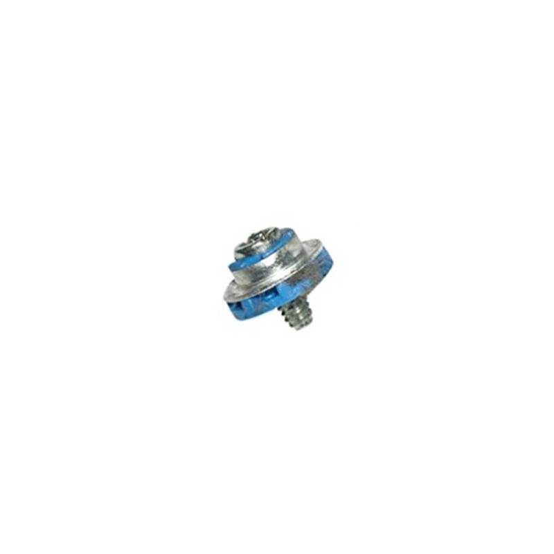 HP Vis Grommet 2,5 pouces pour HDD (lot de 48)