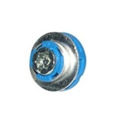HP Vis Grommet 2,5 pouces pour HDD (lot de 48)