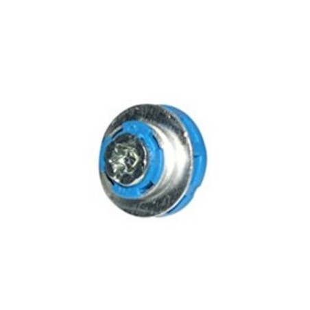 HP Vis Grommet 2,5 pouces pour HDD (lot de 48)