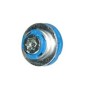 HP Vis Grommet 2,5 pouces pour HDD (lot de 48)