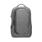 Lenovo 4X40X54260 sacoche d'ordinateurs portables 43,9 cm (17.3") Sac à dos Charbon de bois, Gris Lenovo 4X40X54260 sacoche d'ordinateurs portables 43,9 cm (17.3") Sac à dos Charbon de bois, Gris