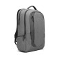 Lenovo 4X40X54260 sacoche d'ordinateurs portables 43,9 cm (17.3") Sac à dos Charbon de bois, Gris Lenovo 4X40X54260 sacoche d'ordinateurs portables 43,9 cm (17.3") Sac à dos Charbon de bois, Gris