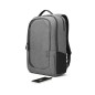 Lenovo 4X40X54260 sacoche d'ordinateurs portables 43,9 cm (17.3") Sac à dos Charbon de bois, Gris Lenovo 4X40X54260 sacoche d'ordinateurs portables 43,9 cm (17.3") Sac à dos Charbon de bois, Gris