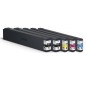 Epson WorkForce Enterprise WF-C21000 Cyan Ink cartouche d'encre 1 pièce(s) Original